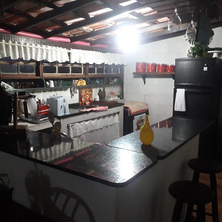 Loft Com Suite Em Cabo Frio Exteriör bild
